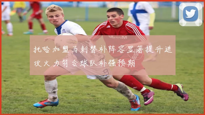 托哈加盟马刺替补阵容显著提升进攻火力符合球队补强预期